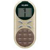 Siemens-Xelibri-1-Unlock-Code